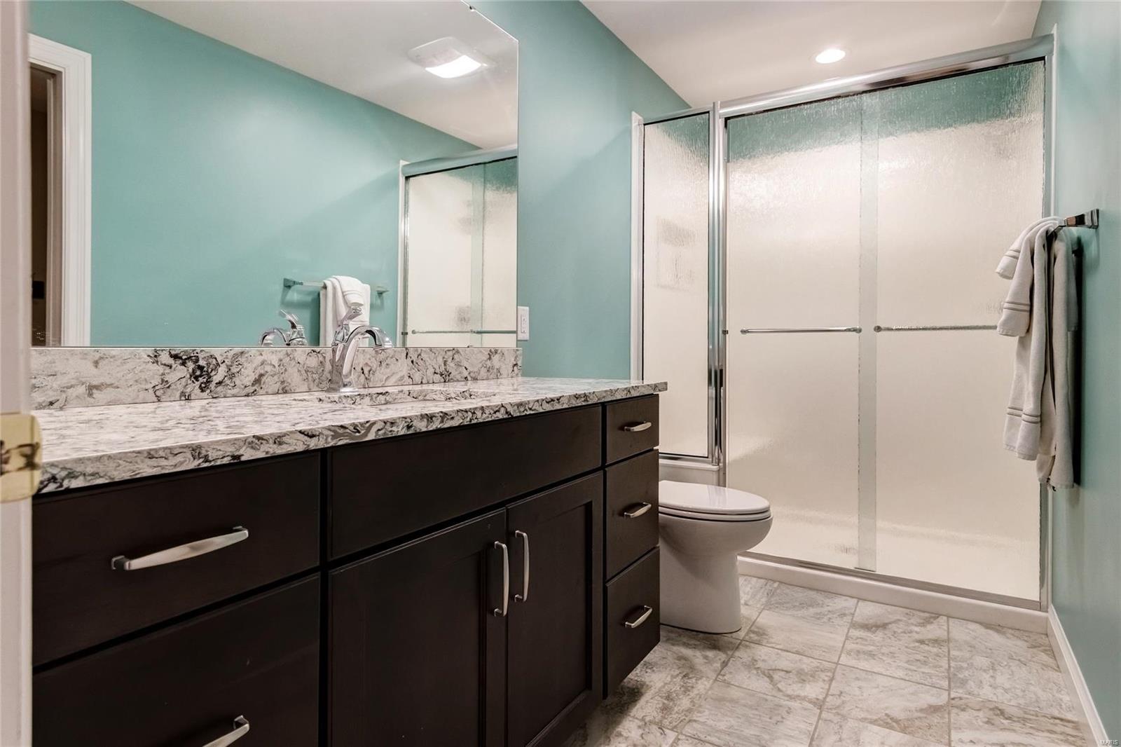 Kings Cove - Residential