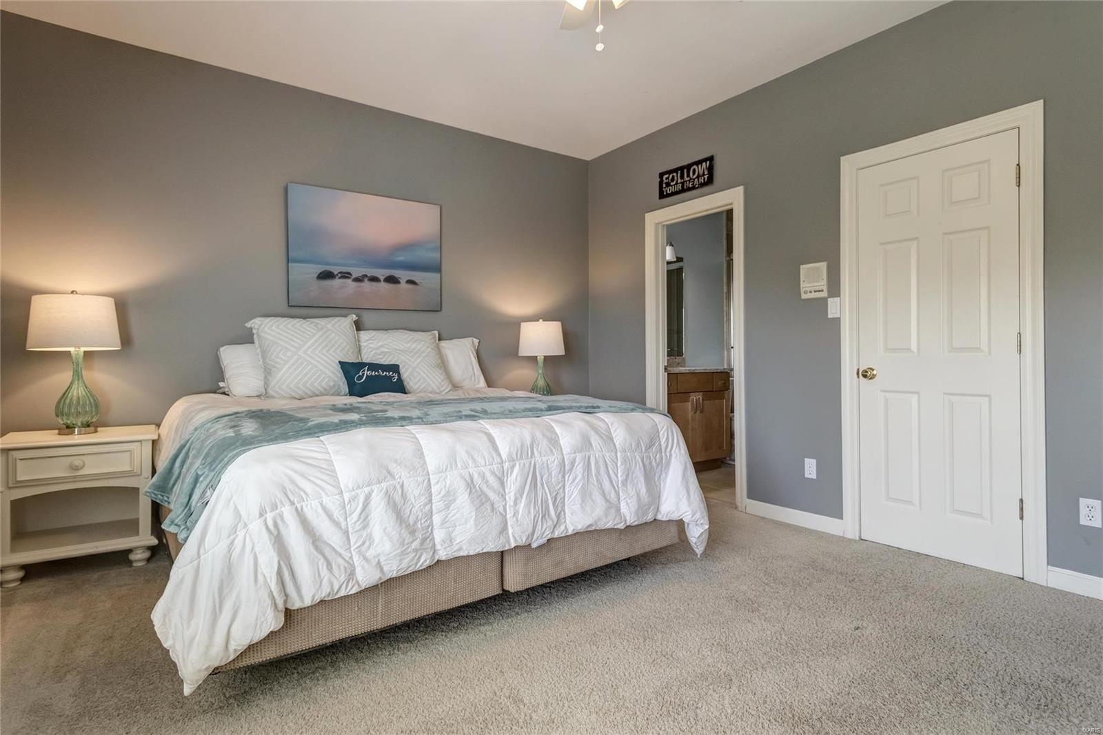 Kings Cove - Residential