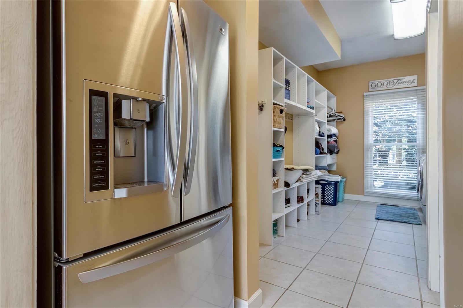 Kings Cove - Residential