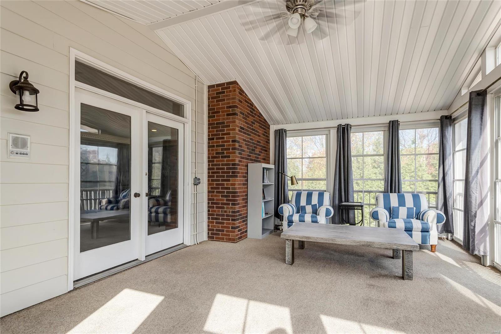 Kings Cove - Residential