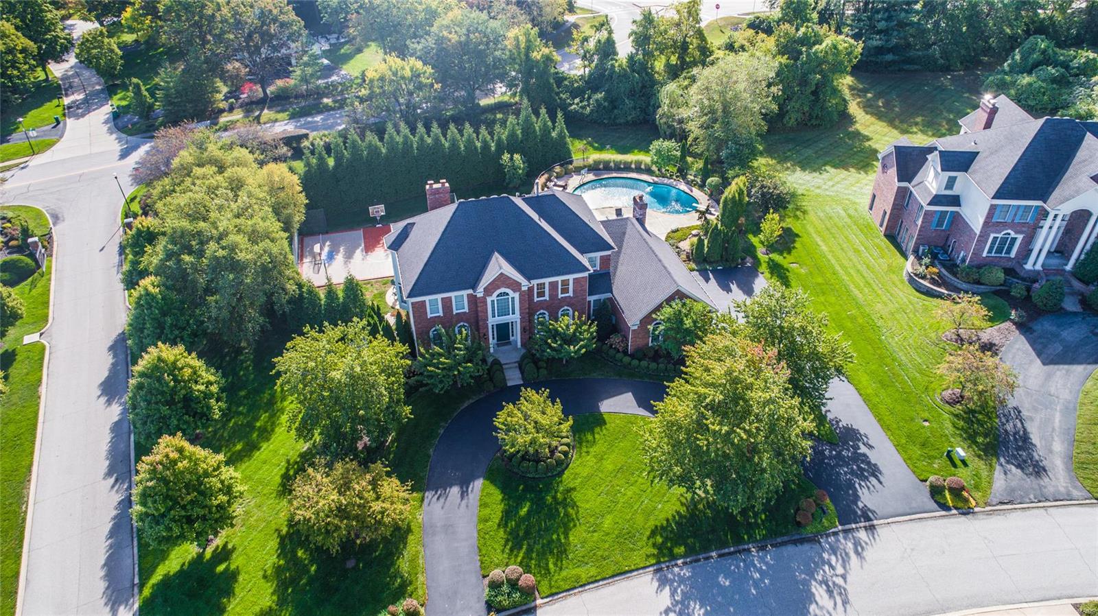 Kings Cove - Residential