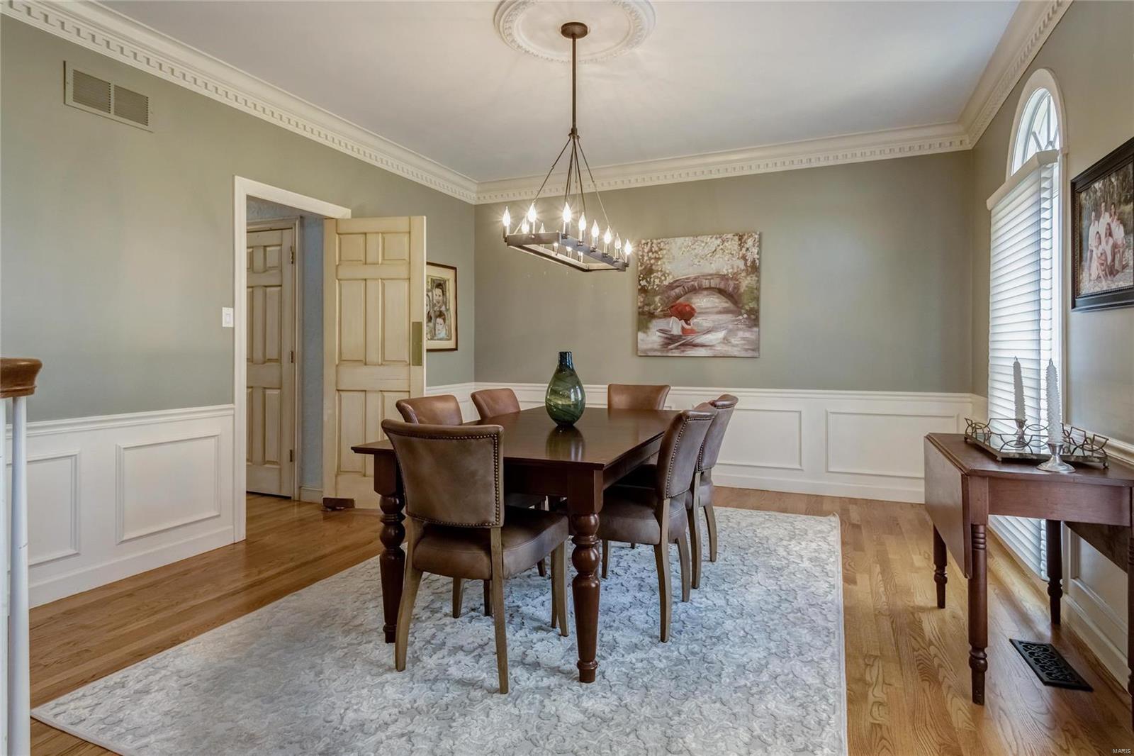 Kings Cove - Residential