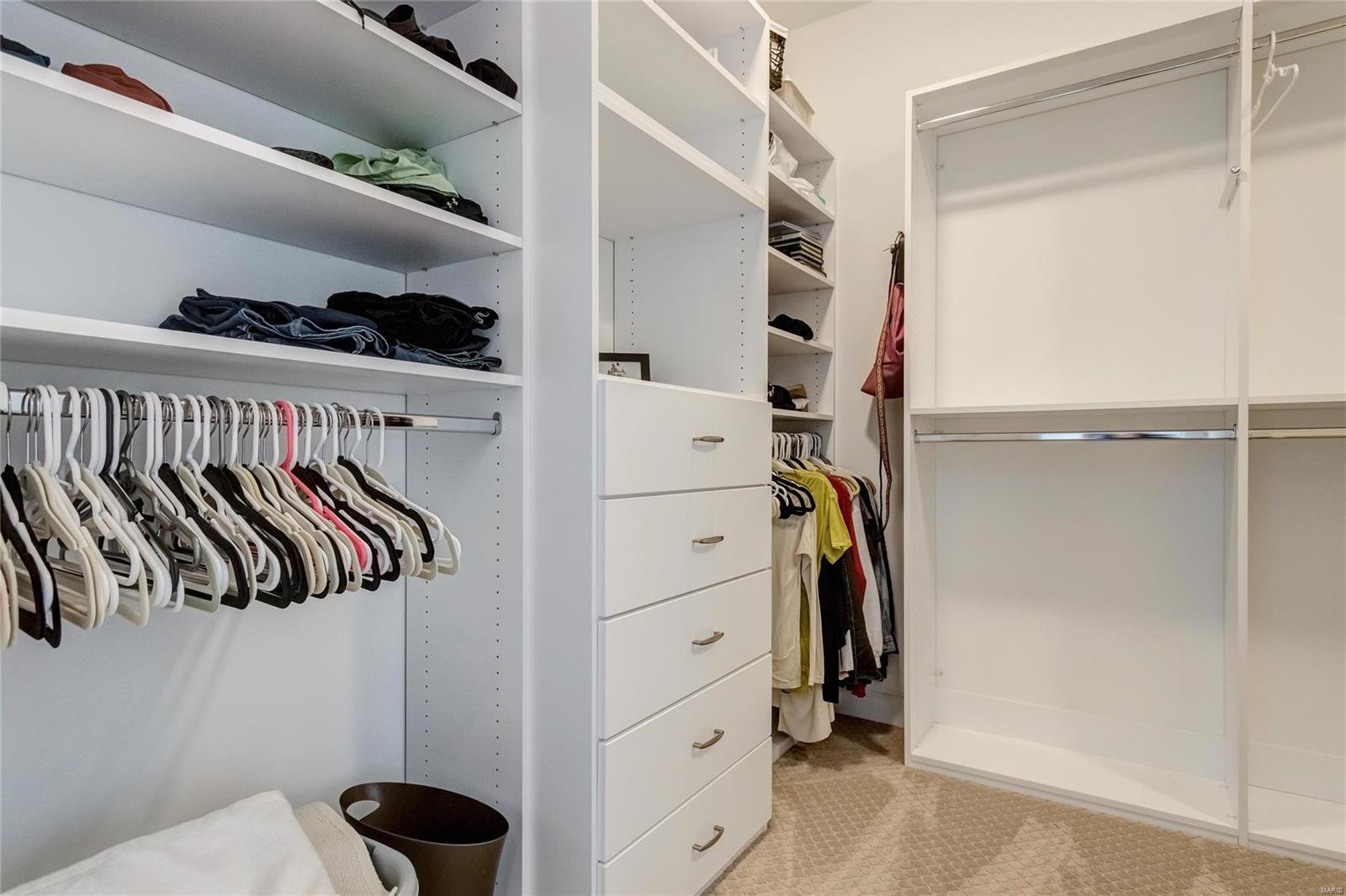 Kings Cove - Residential