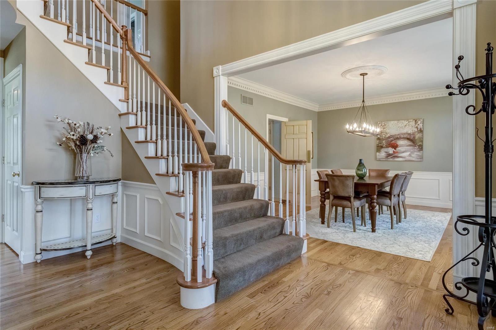 Kings Cove - Residential