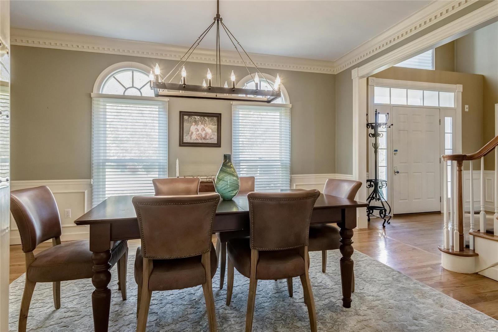 Kings Cove - Residential