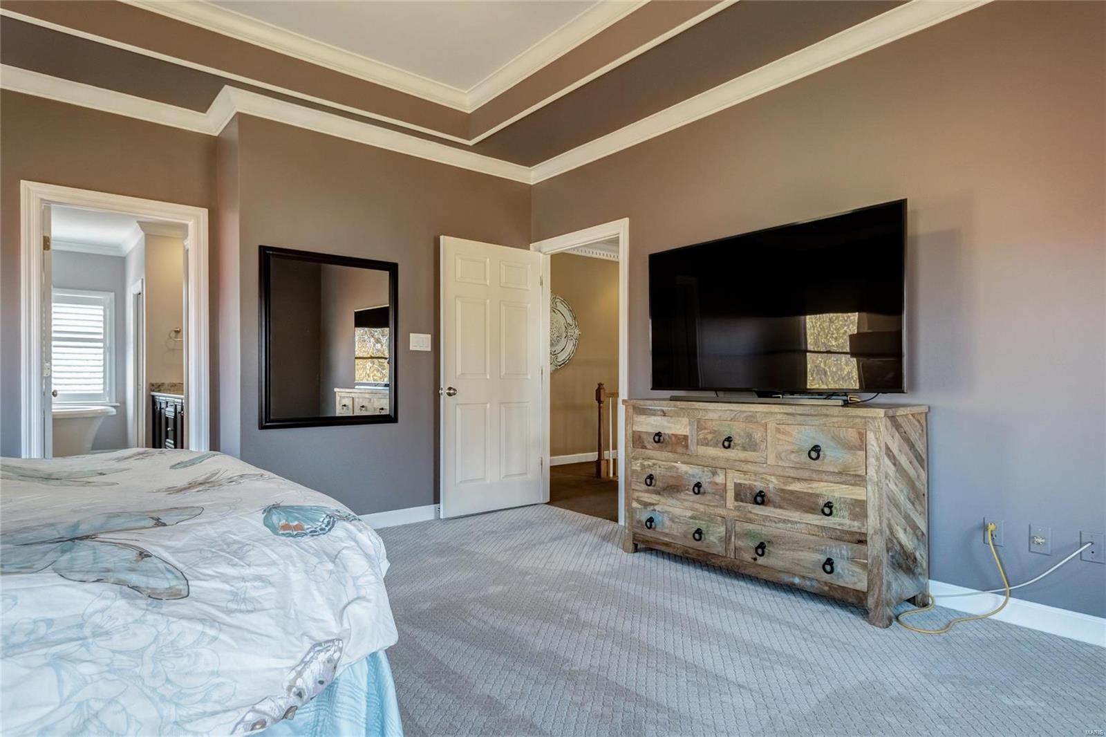 Kings Cove - Residential