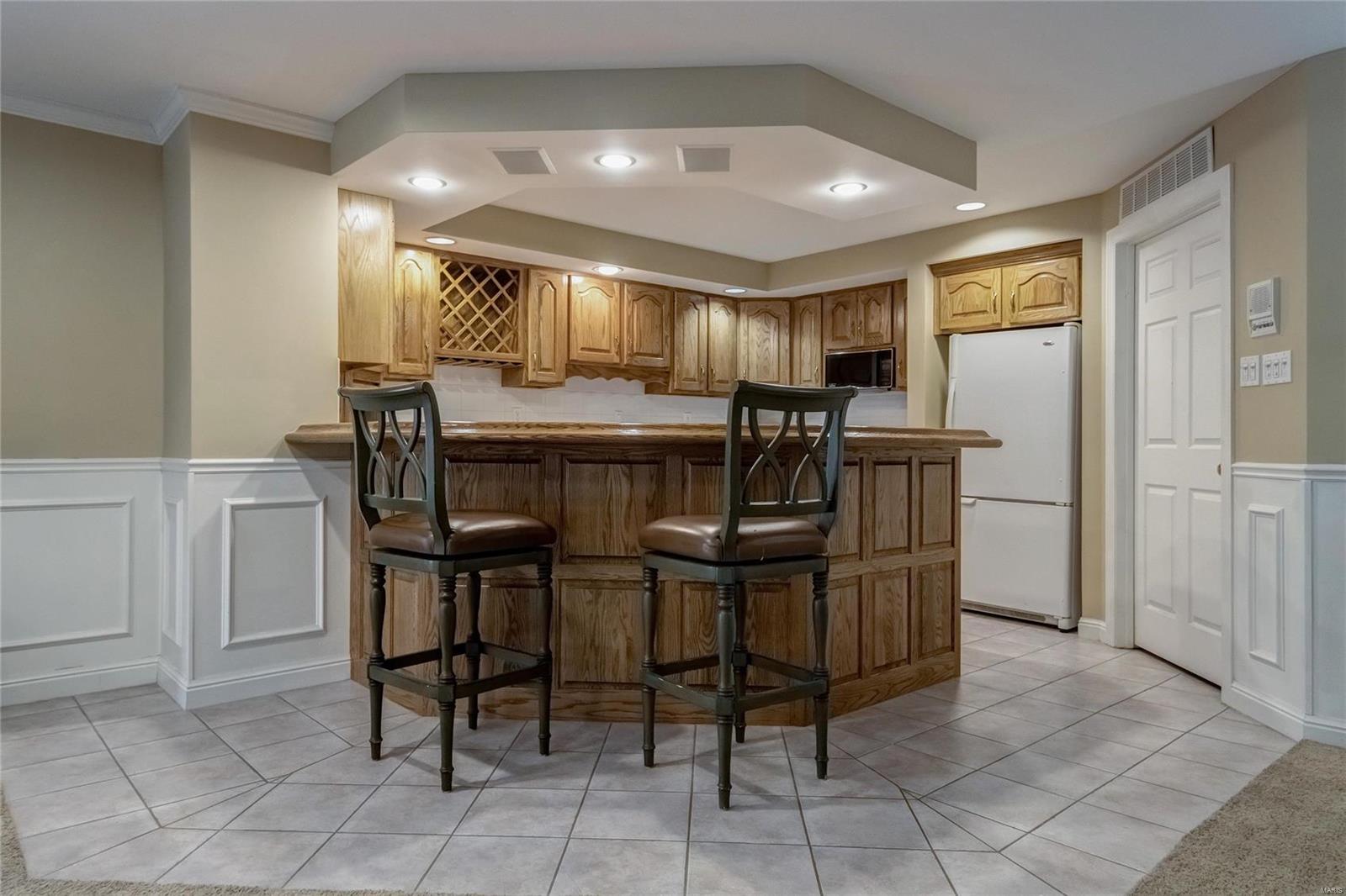 Kings Cove - Residential