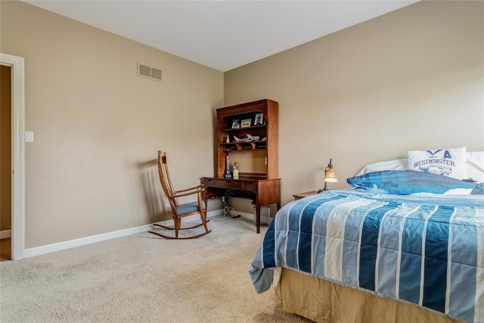 Kings Cove - Residential