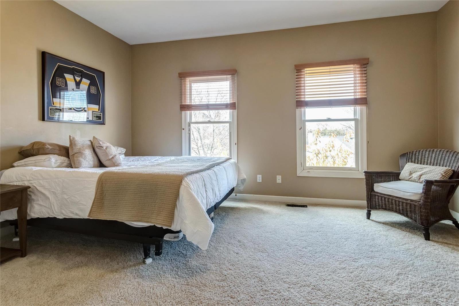 Kings Cove - Residential