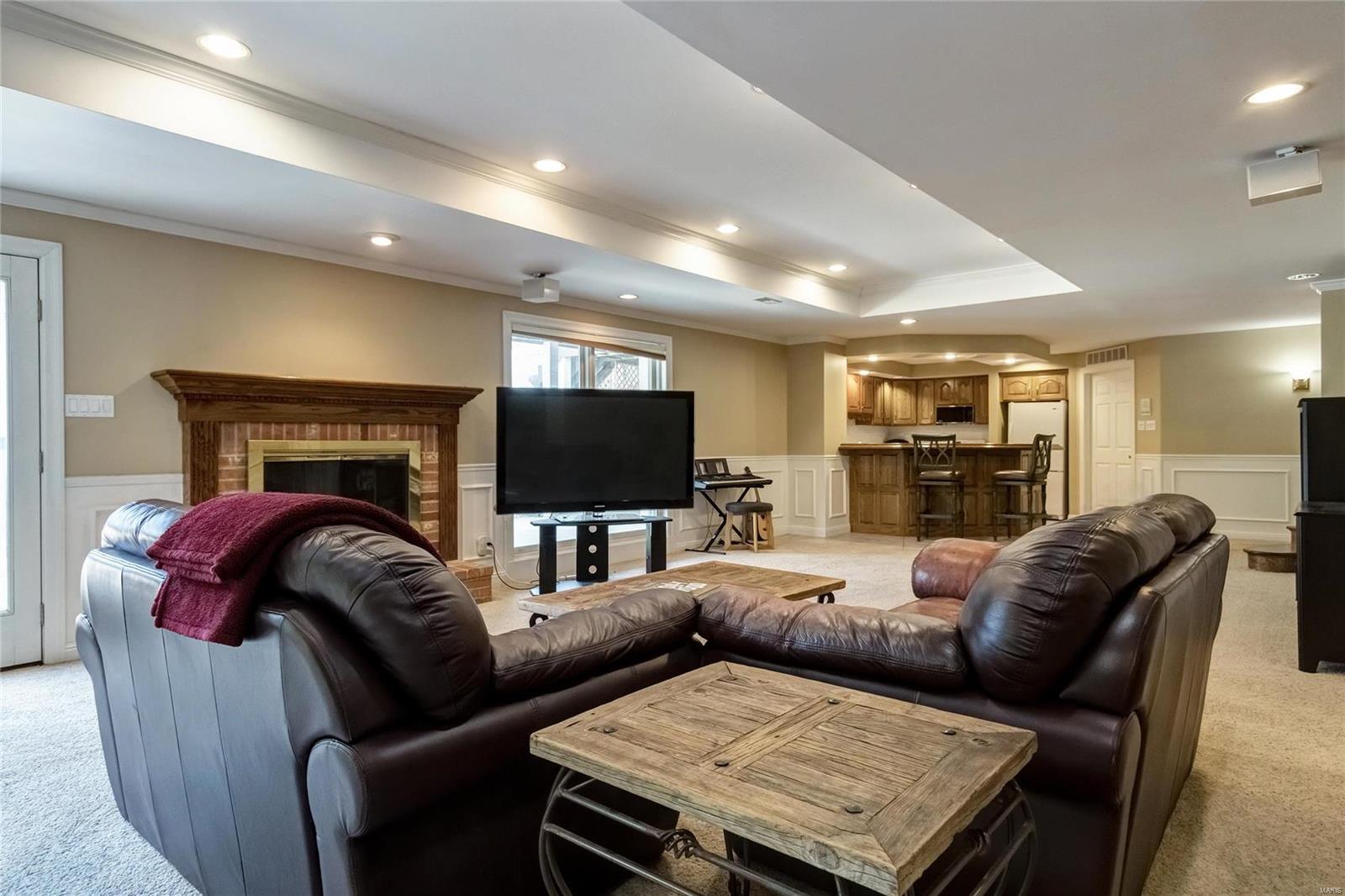 Kings Cove - Residential