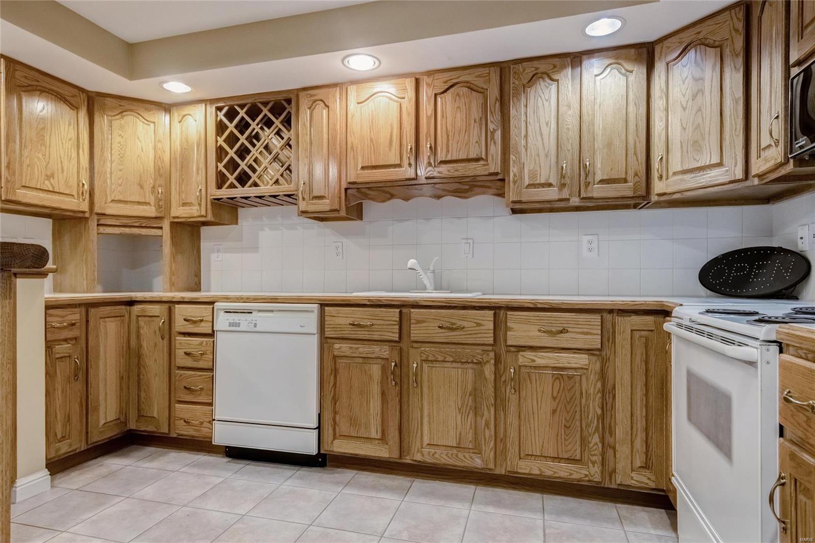 Kings Cove - Residential