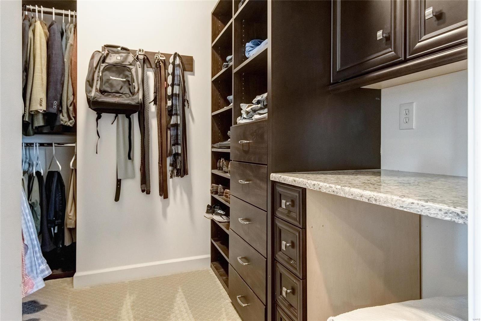 Kings Cove - Residential