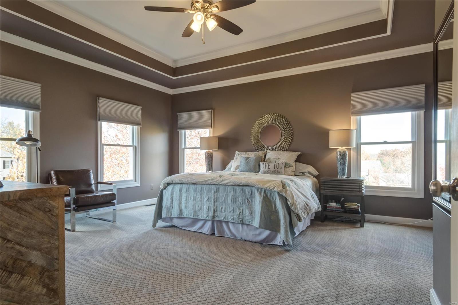 Kings Cove - Residential