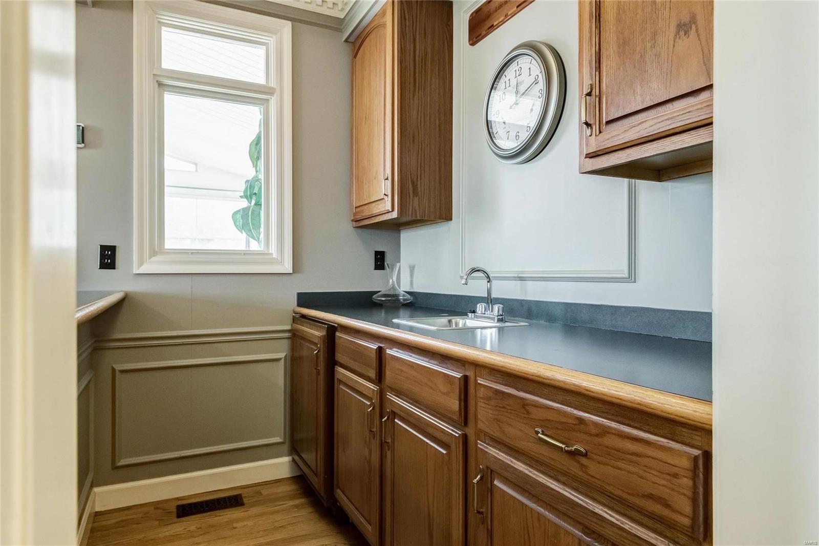 Kings Cove - Residential