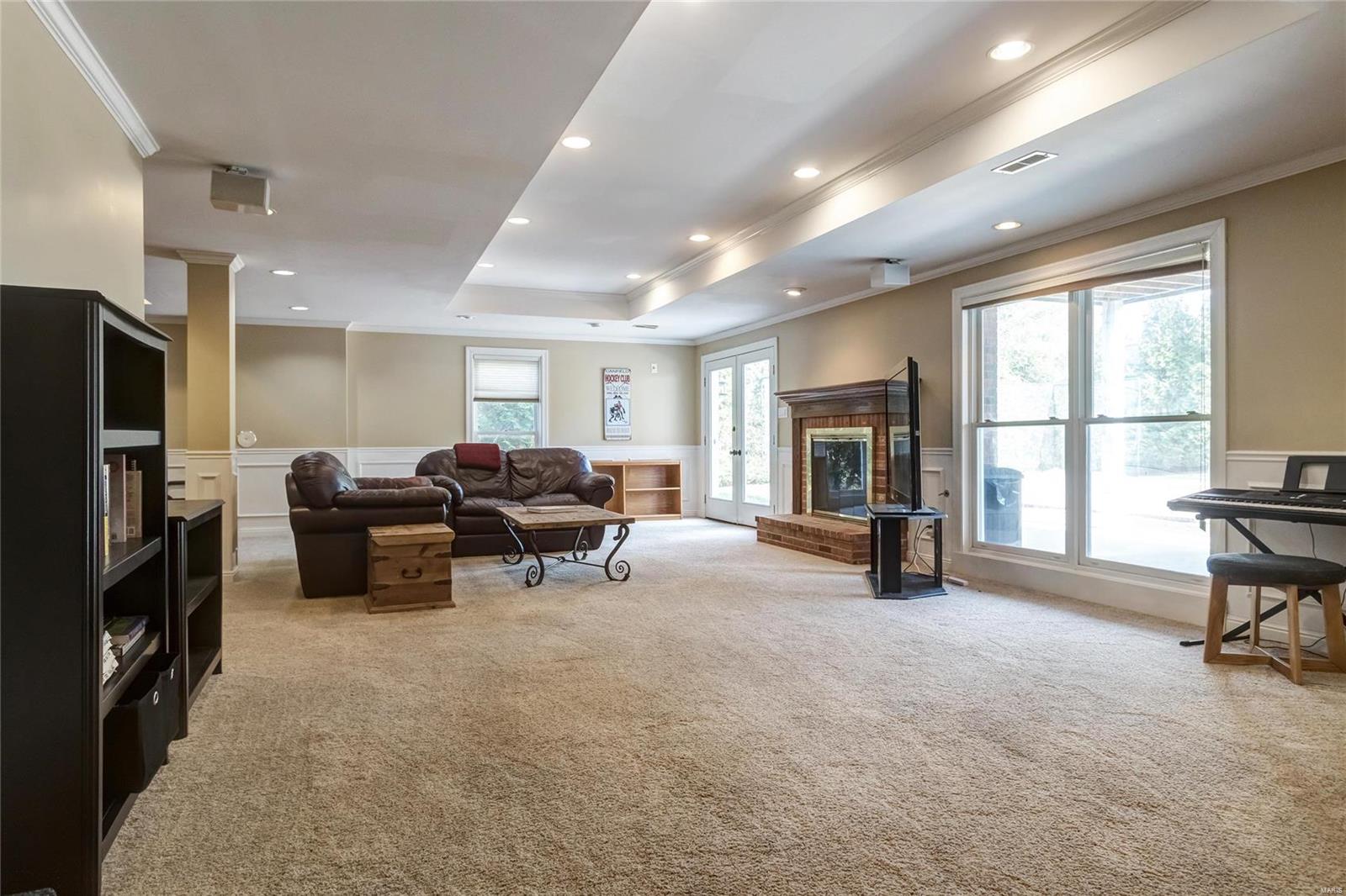 Kings Cove - Residential