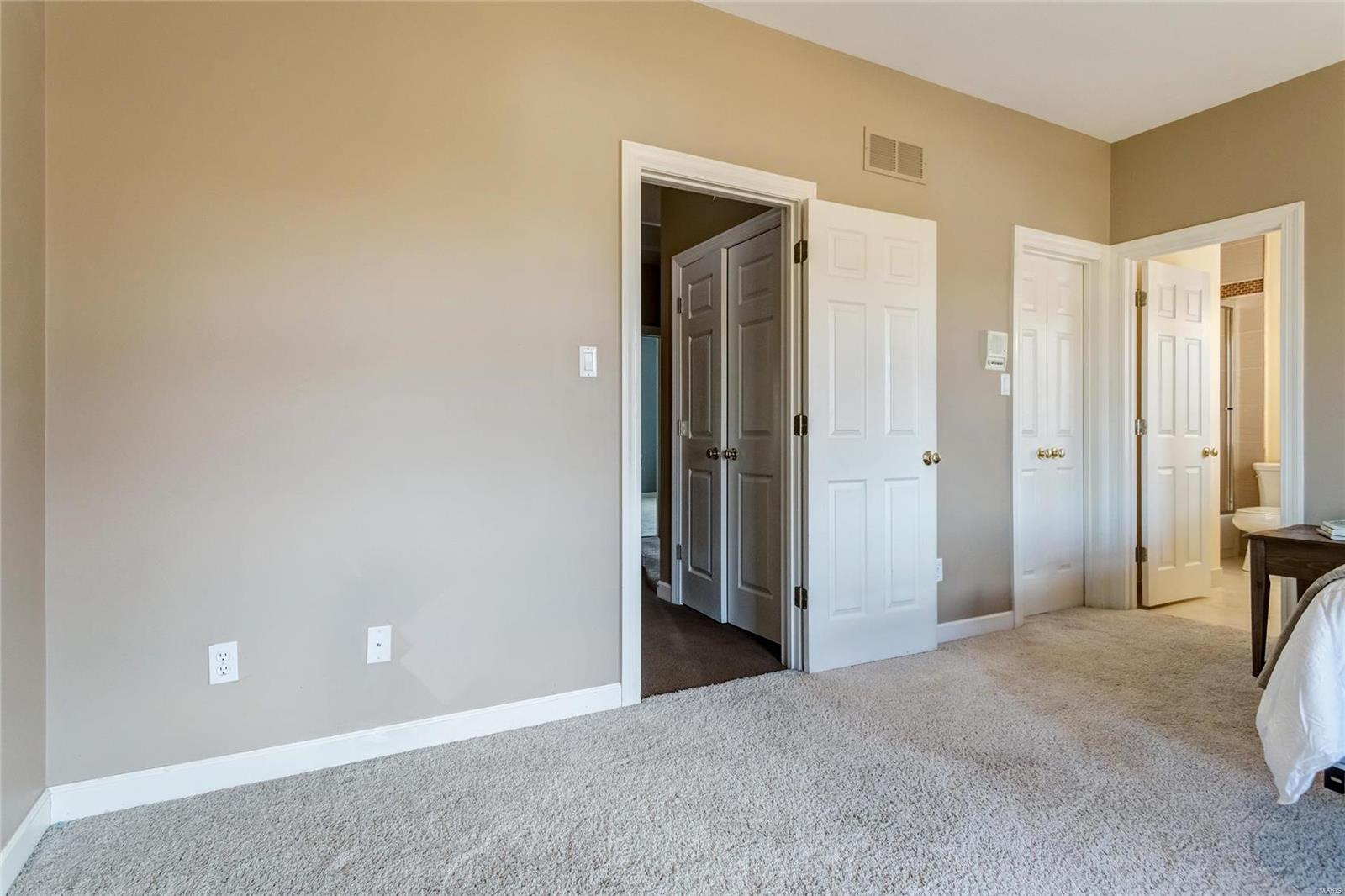 Kings Cove - Residential