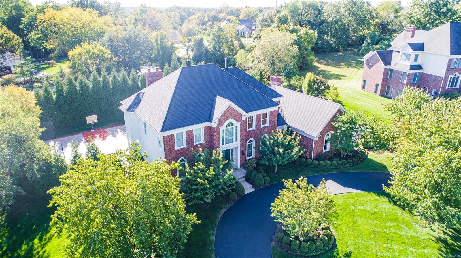 Kings Cove - Residential