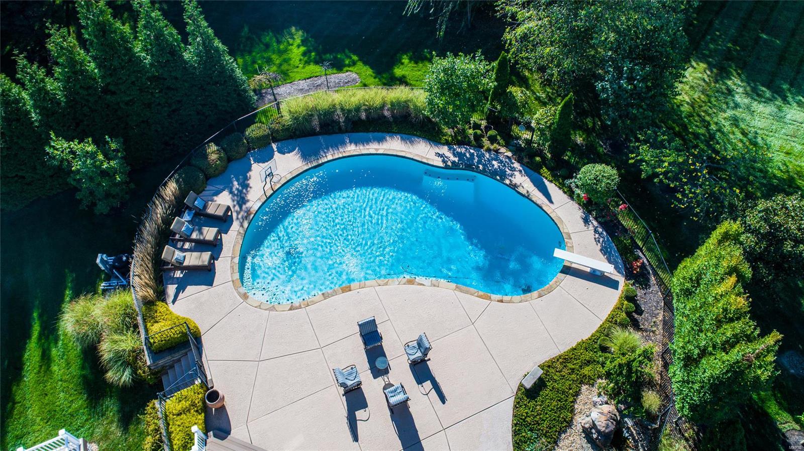 Kings Cove - Residential