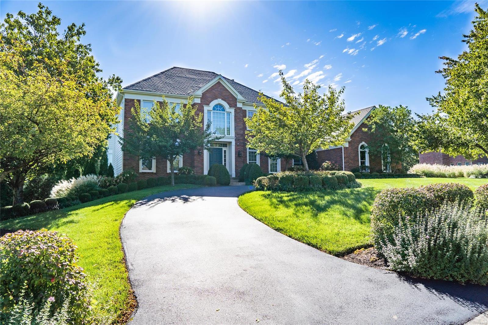 Kings Cove - Residential