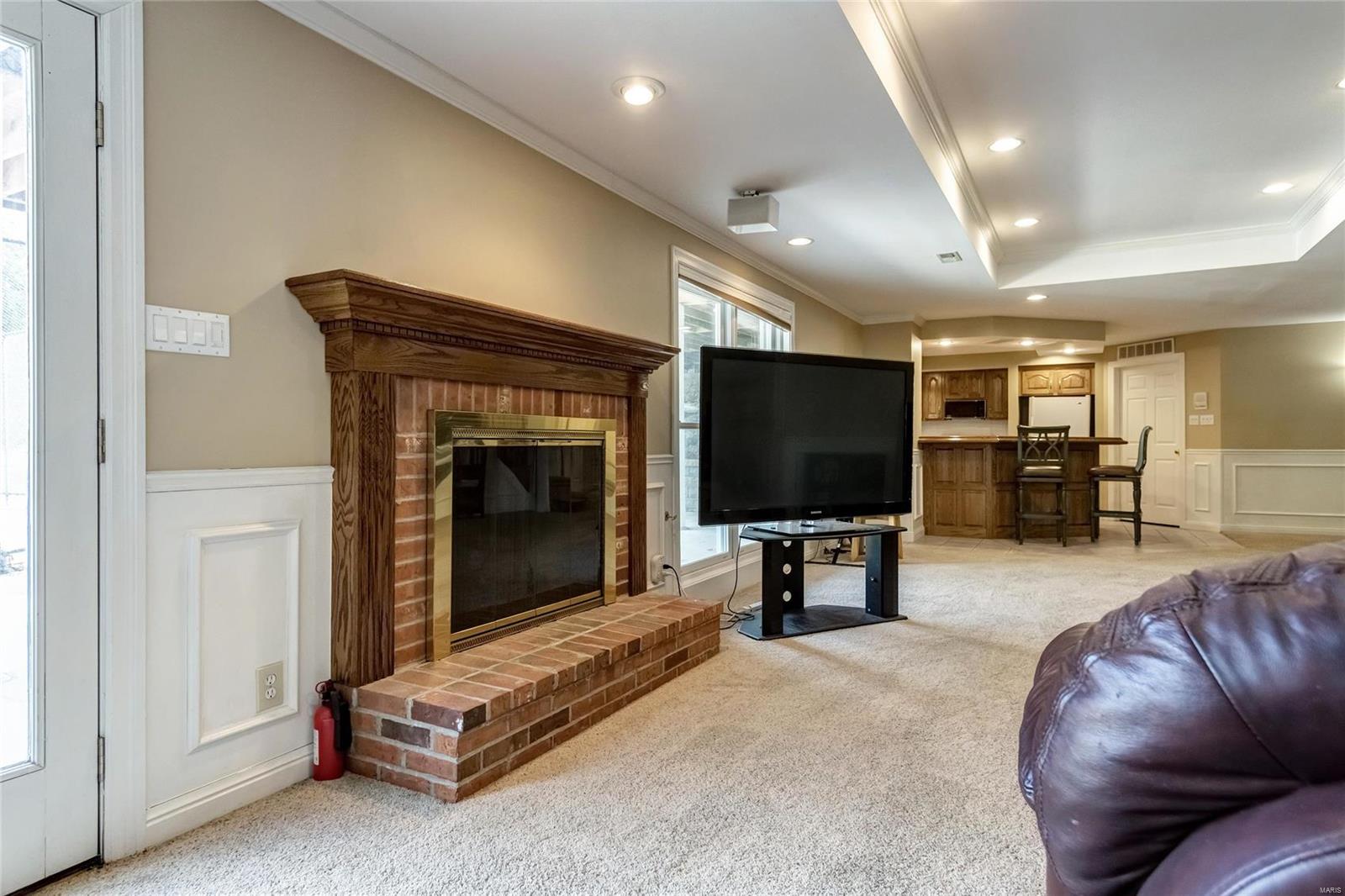 Kings Cove - Residential