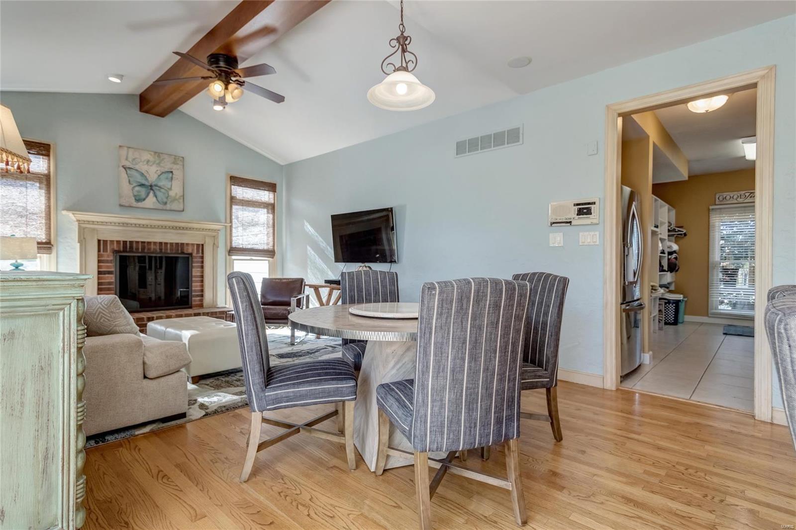 Kings Cove - Residential