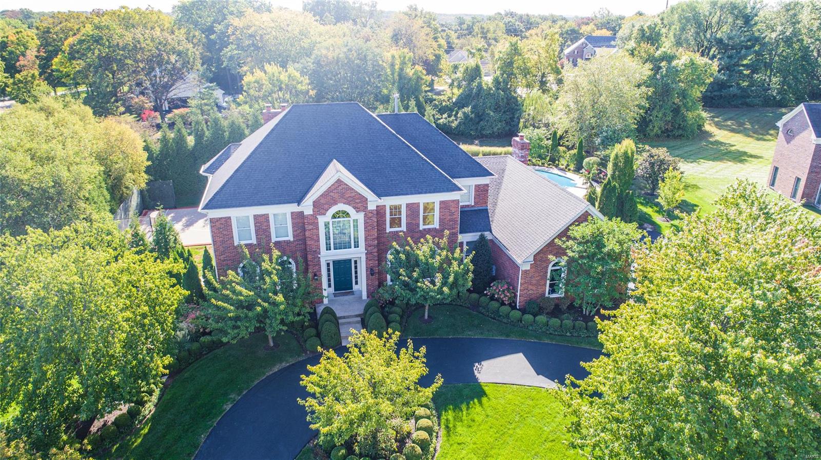 Kings Cove - Residential