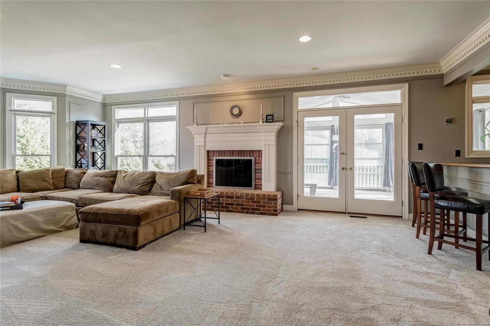 Kings Cove - Residential