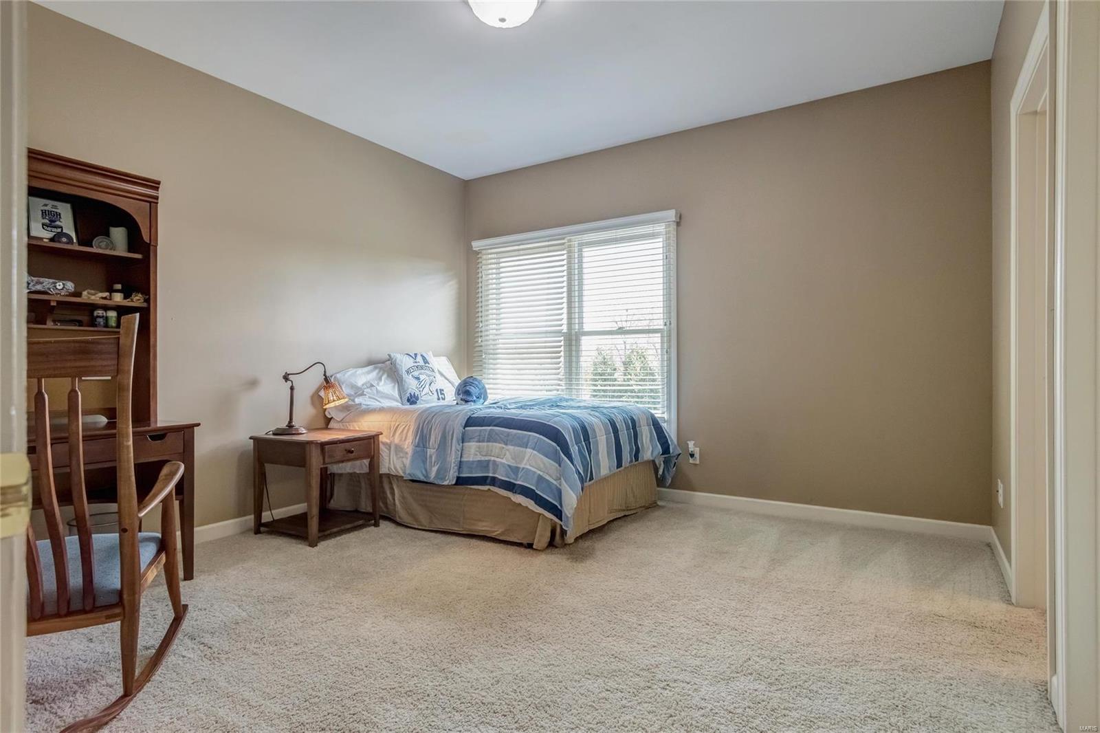 Kings Cove - Residential