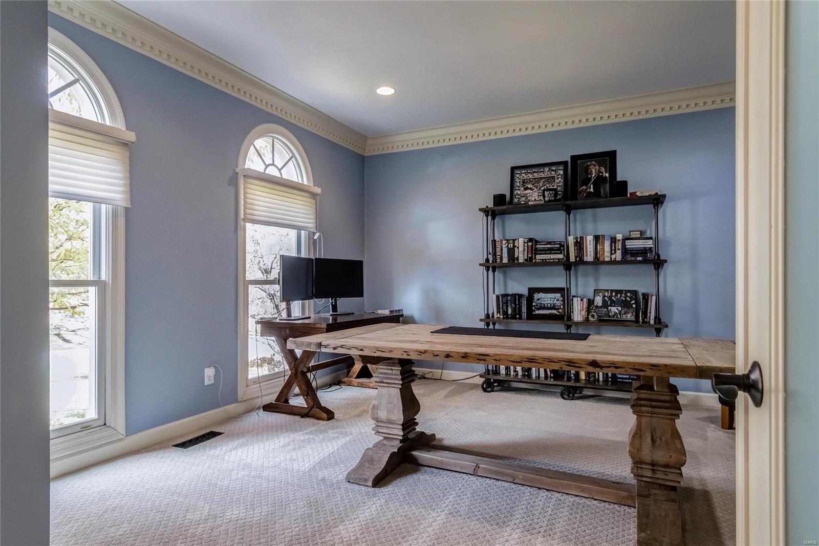 Kings Cove - Residential