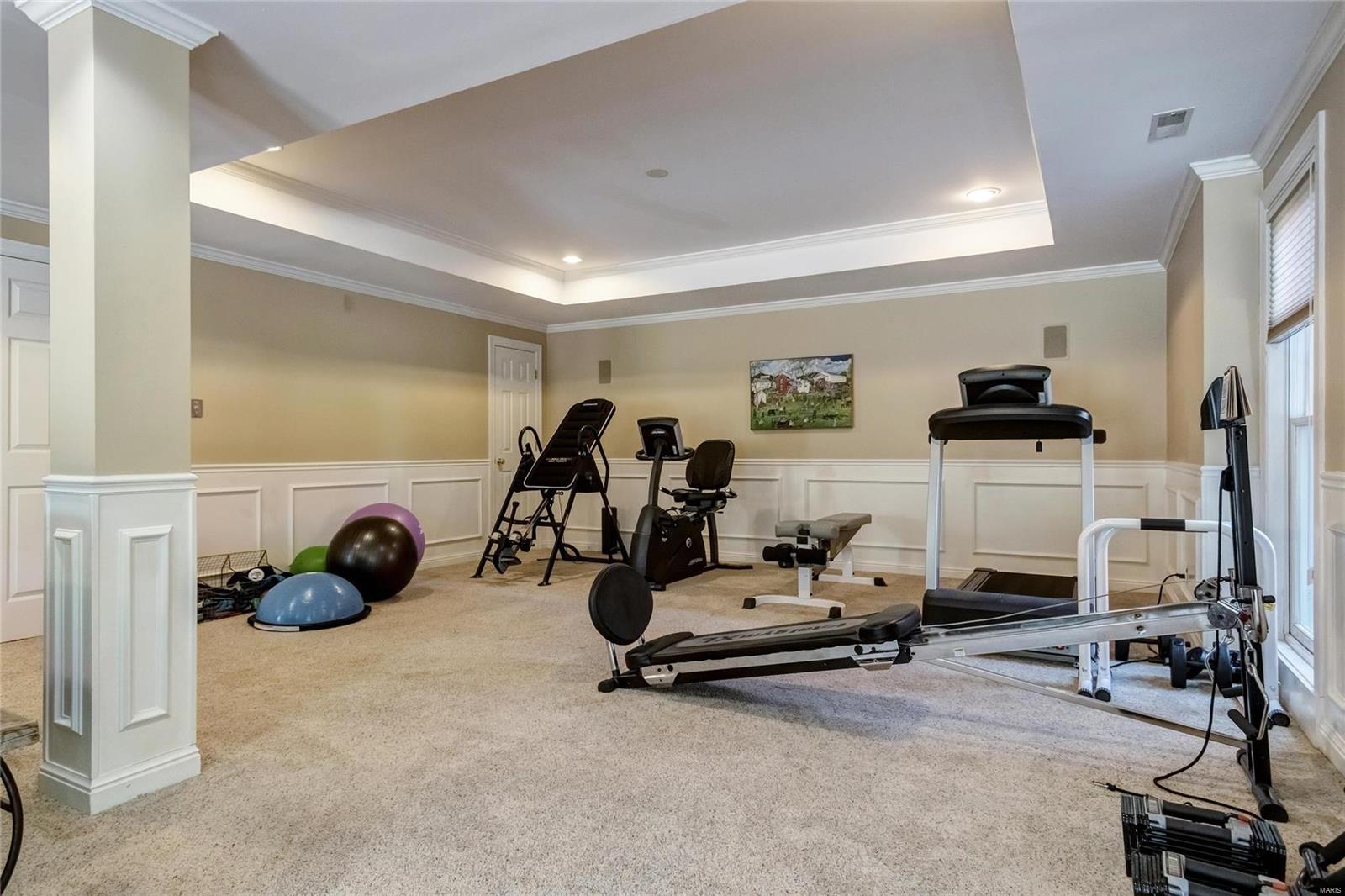 Kings Cove - Residential