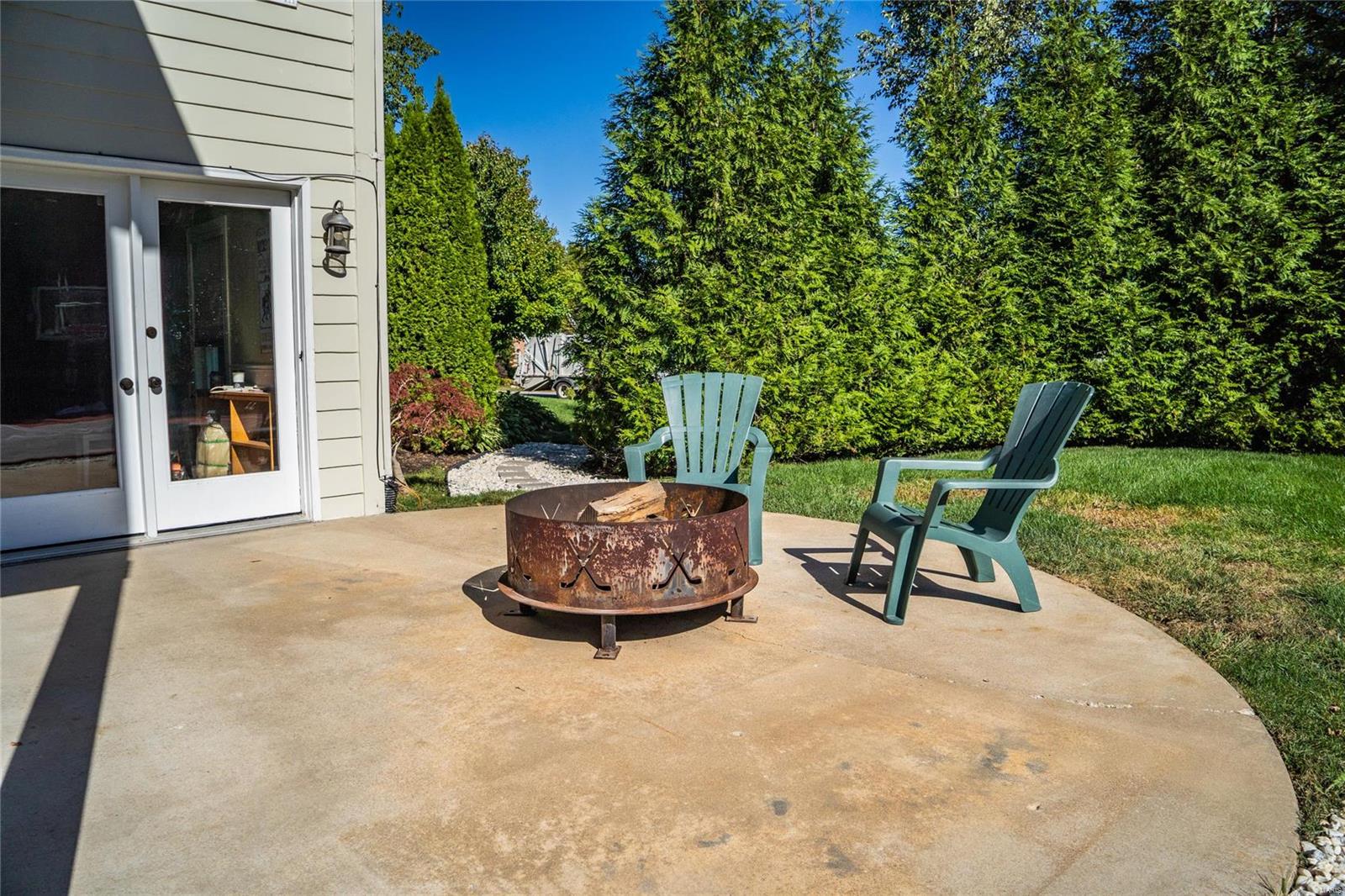 Kings Cove - Residential