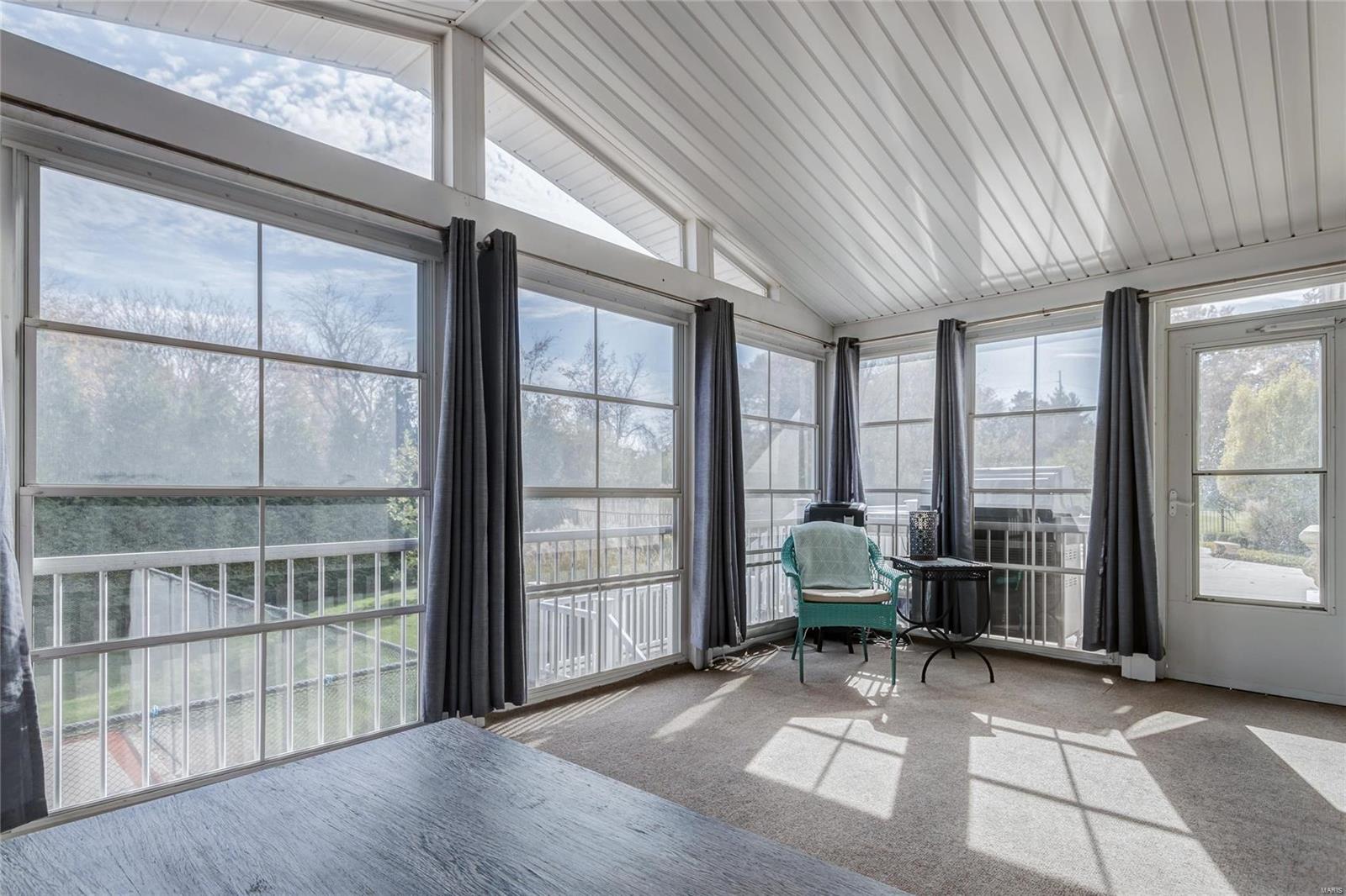 Kings Cove - Residential