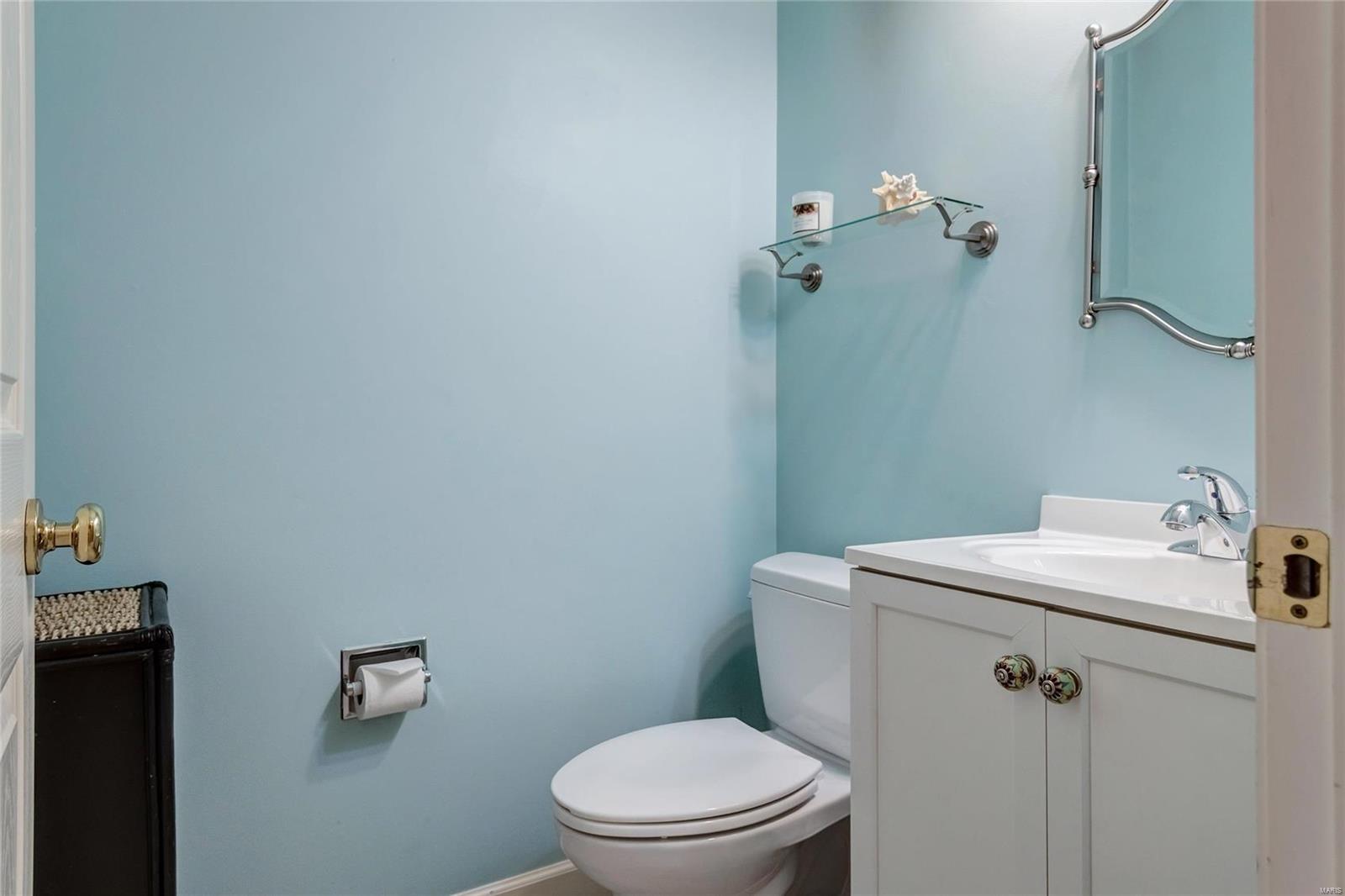 Kings Cove - Residential