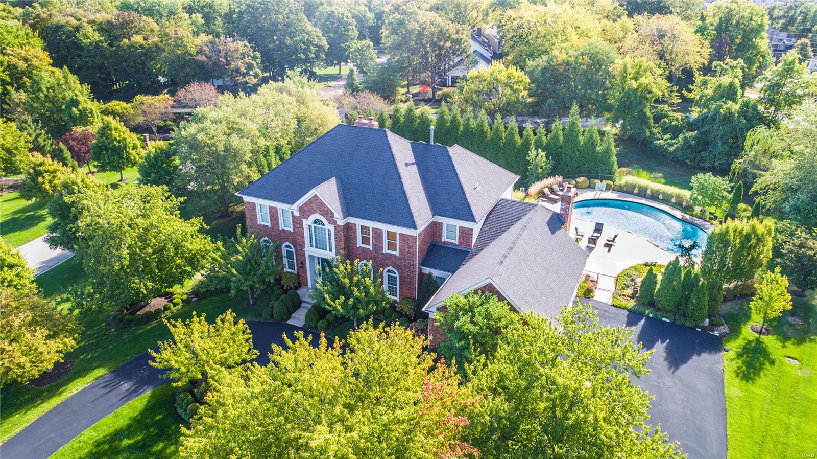 Kings Cove - Residential