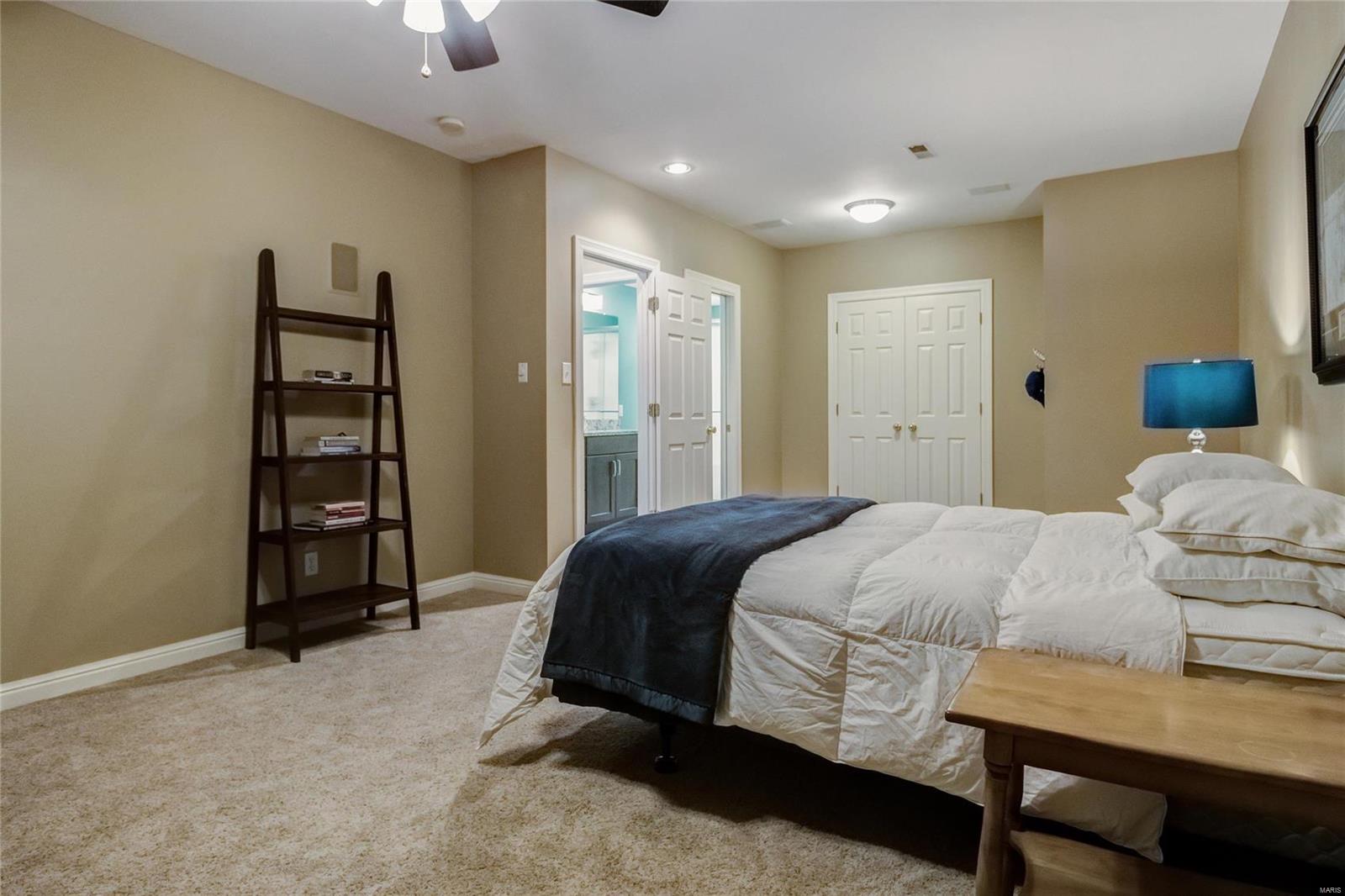 Kings Cove - Residential