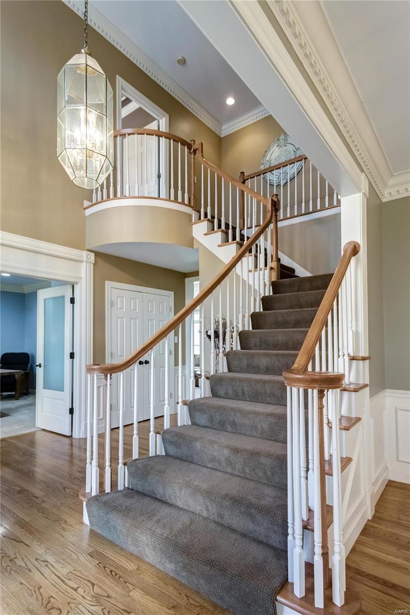 Kings Cove - Residential