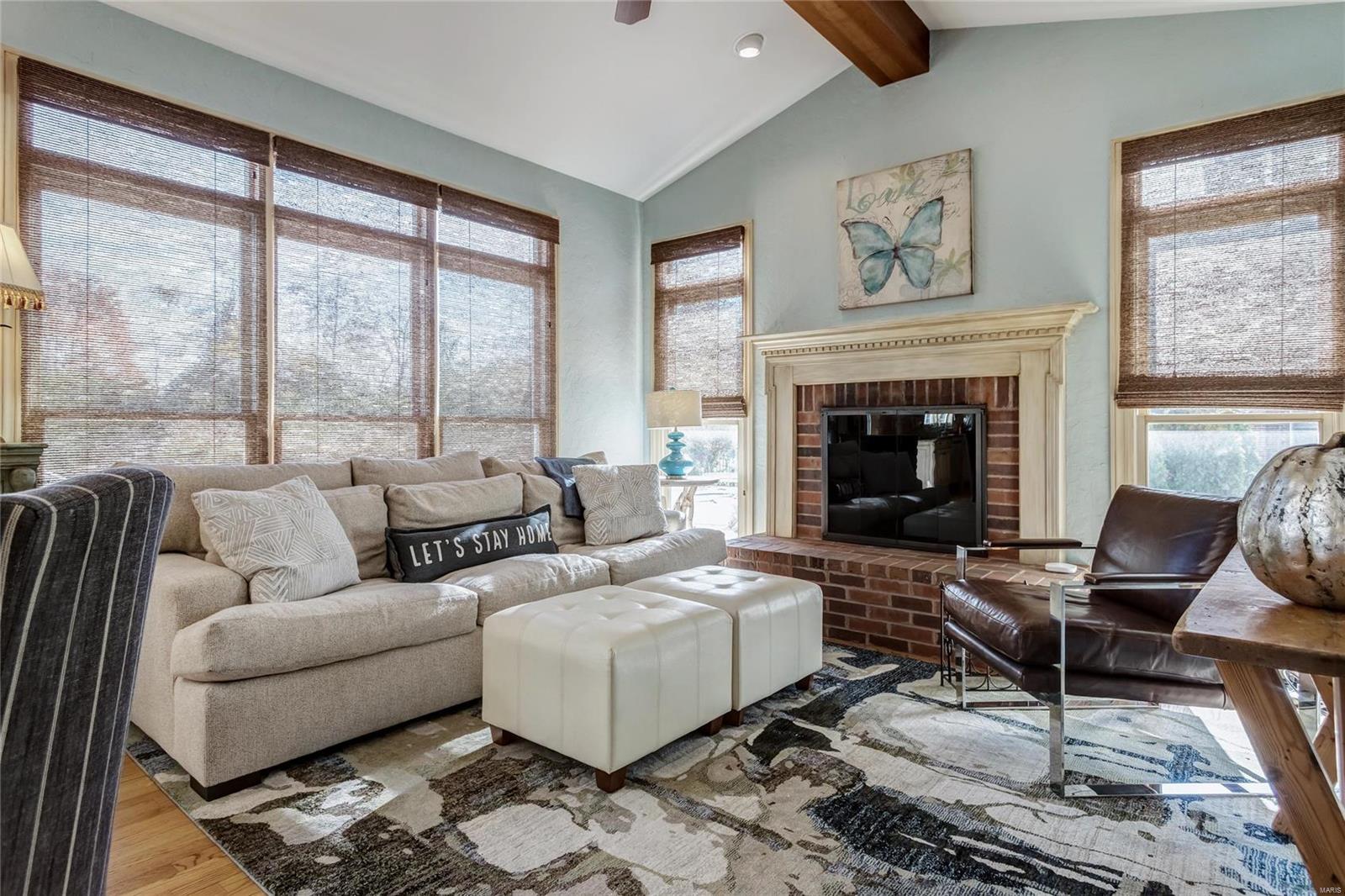 Kings Cove - Residential