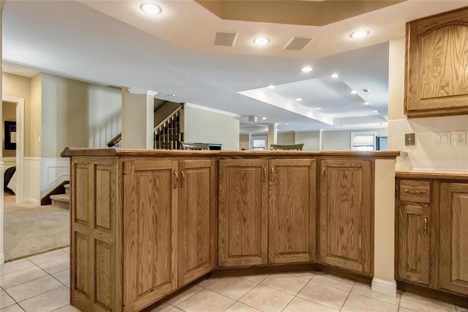 Kings Cove - Residential