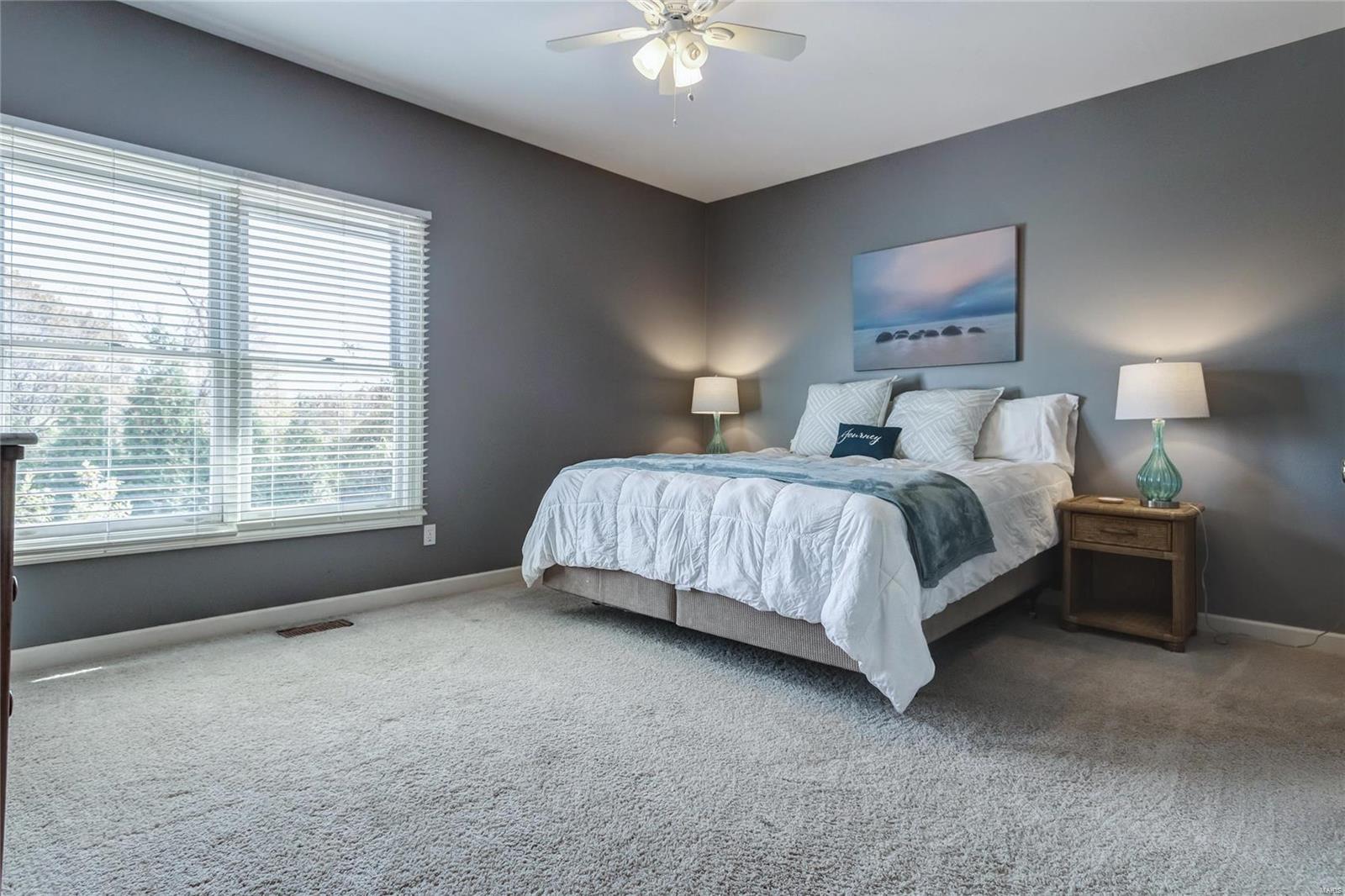 Kings Cove - Residential