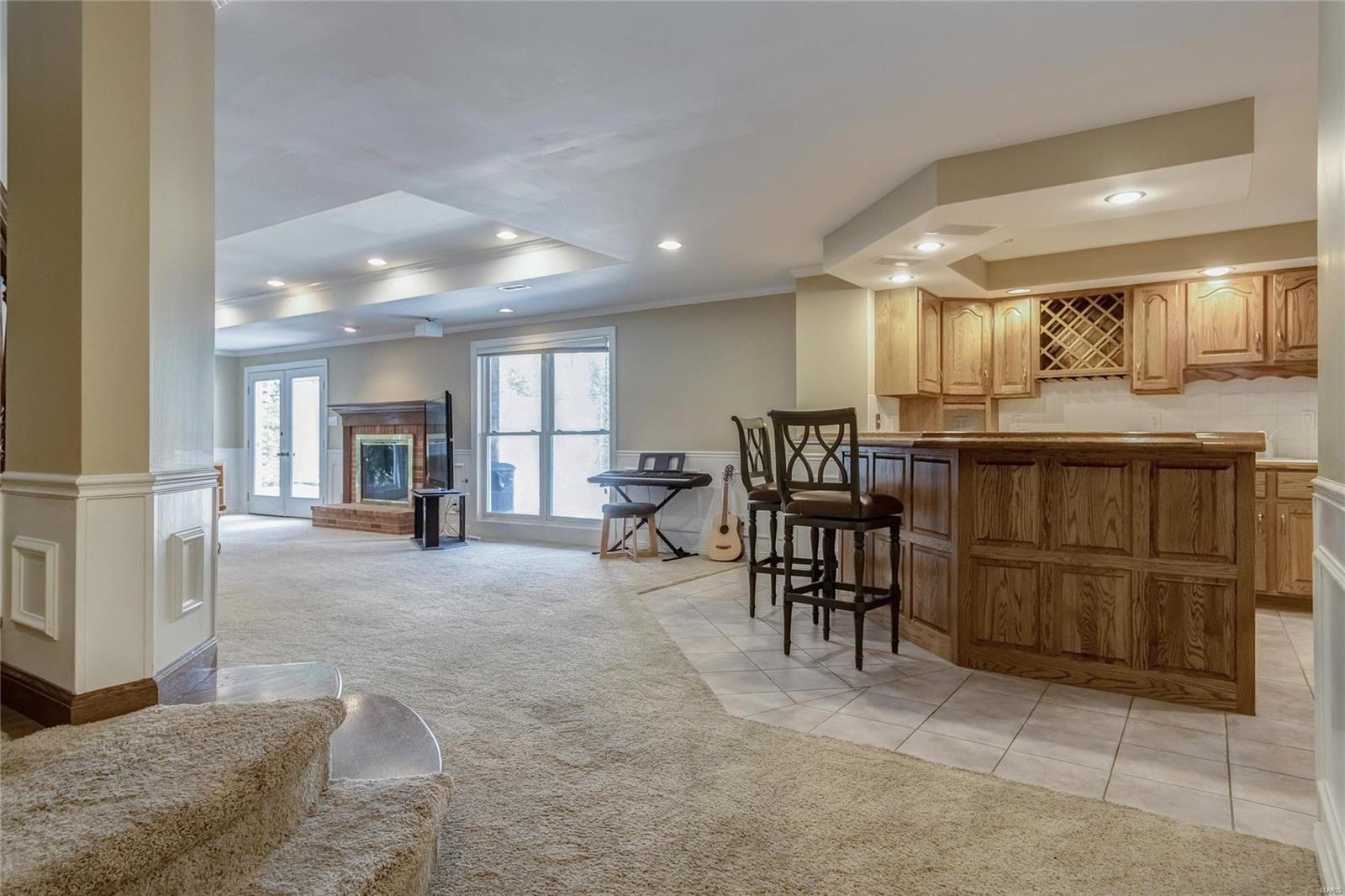 Kings Cove - Residential