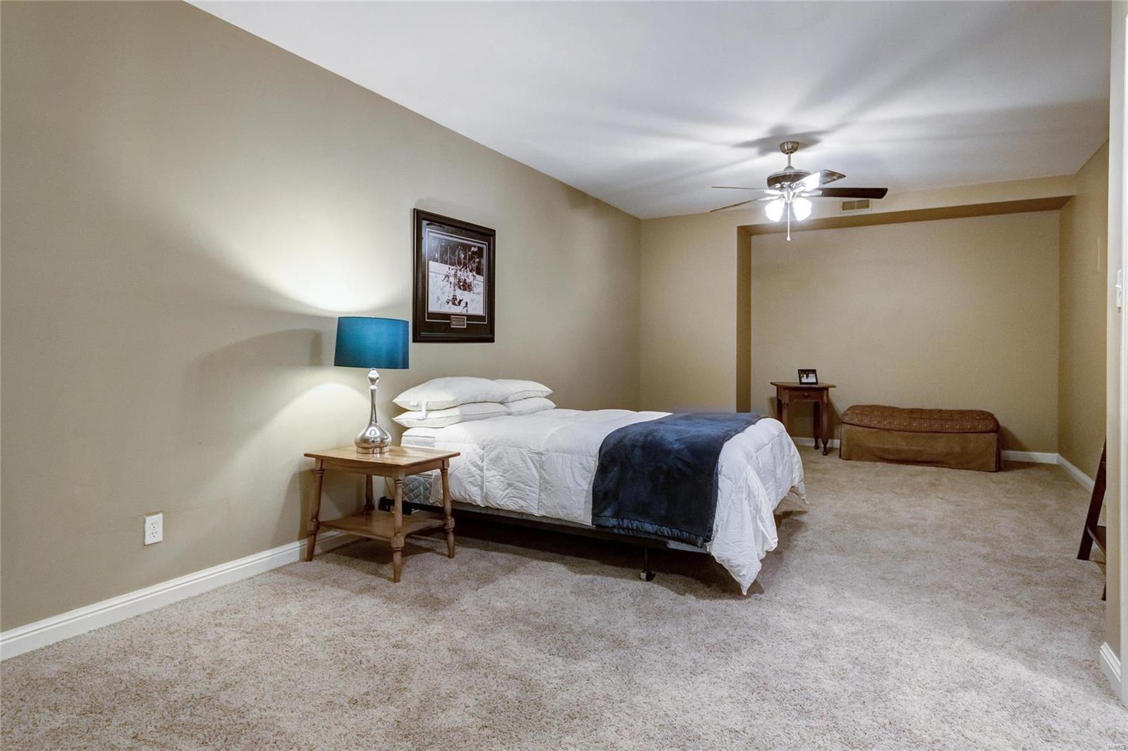 Kings Cove - Residential