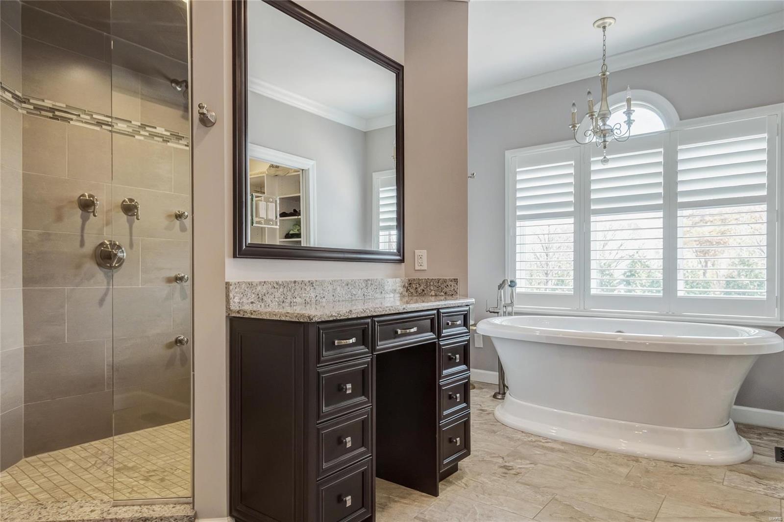 Kings Cove - Residential