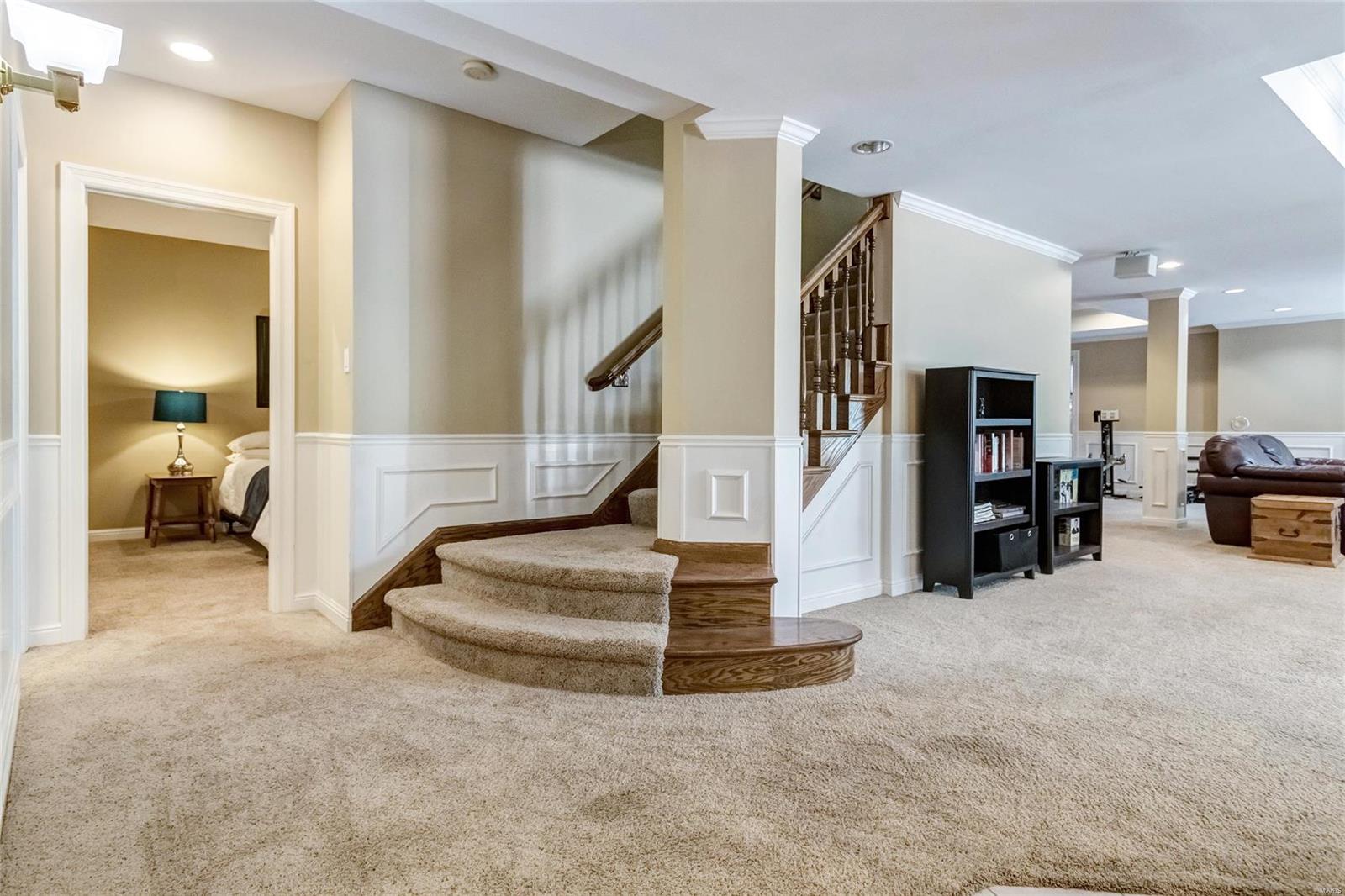 Kings Cove - Residential