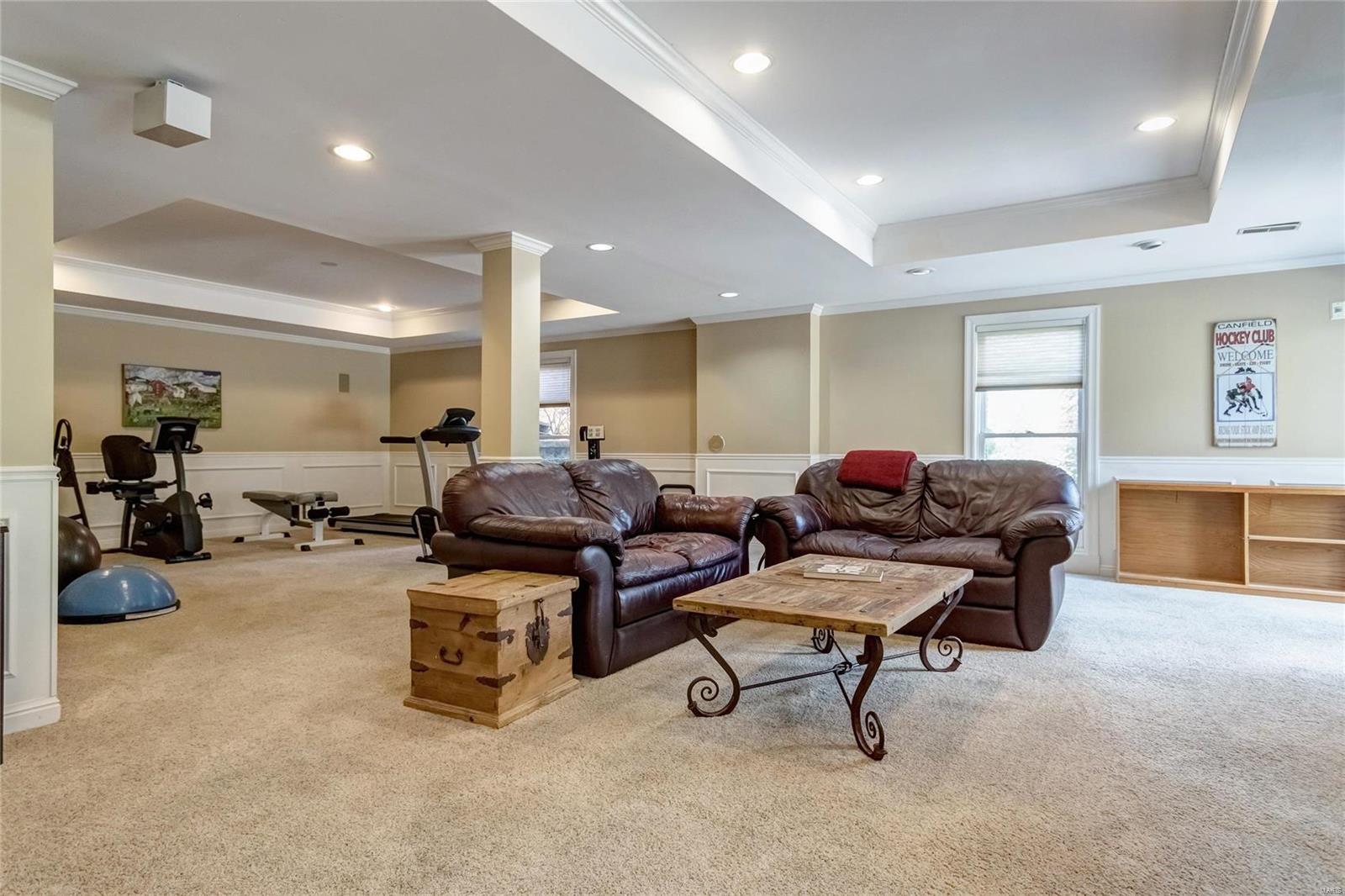 Kings Cove - Residential