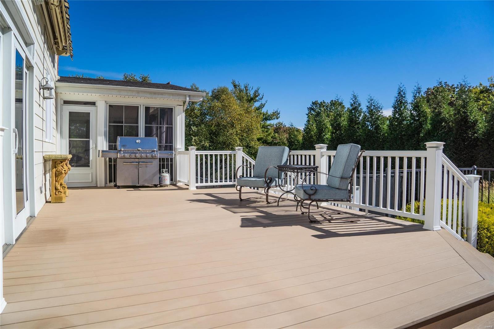 Kings Cove - Residential