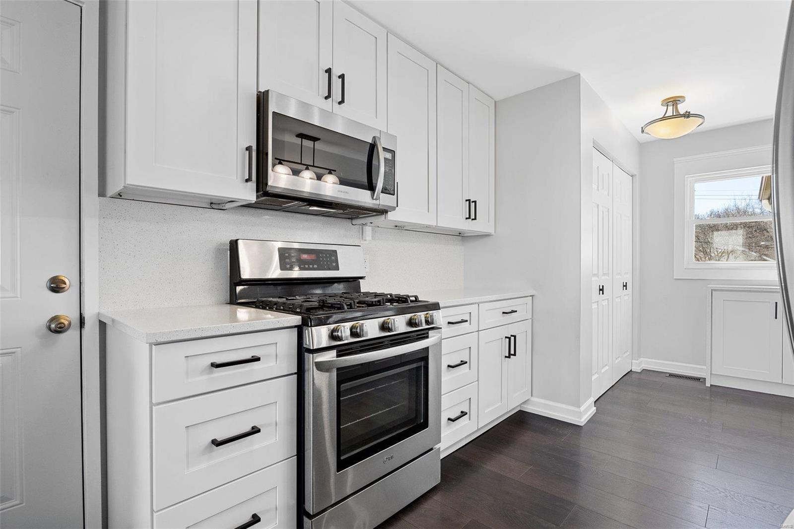 Briarcliff #2 - Residential