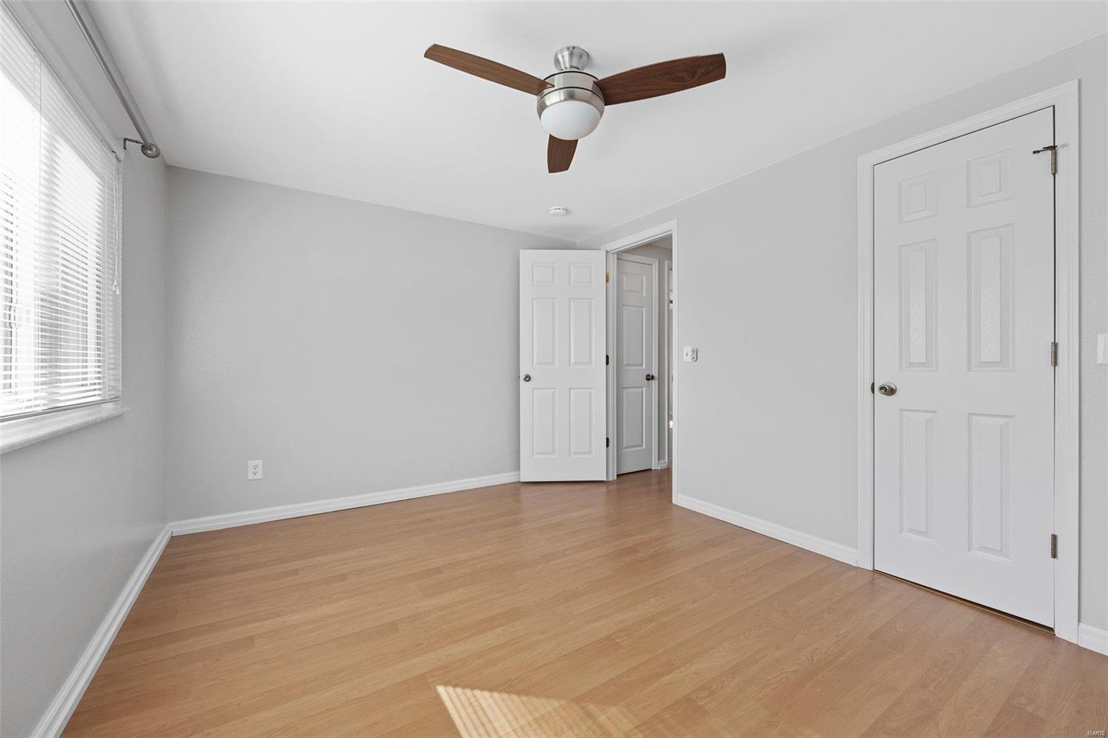 Briarcliff #2 - Residential