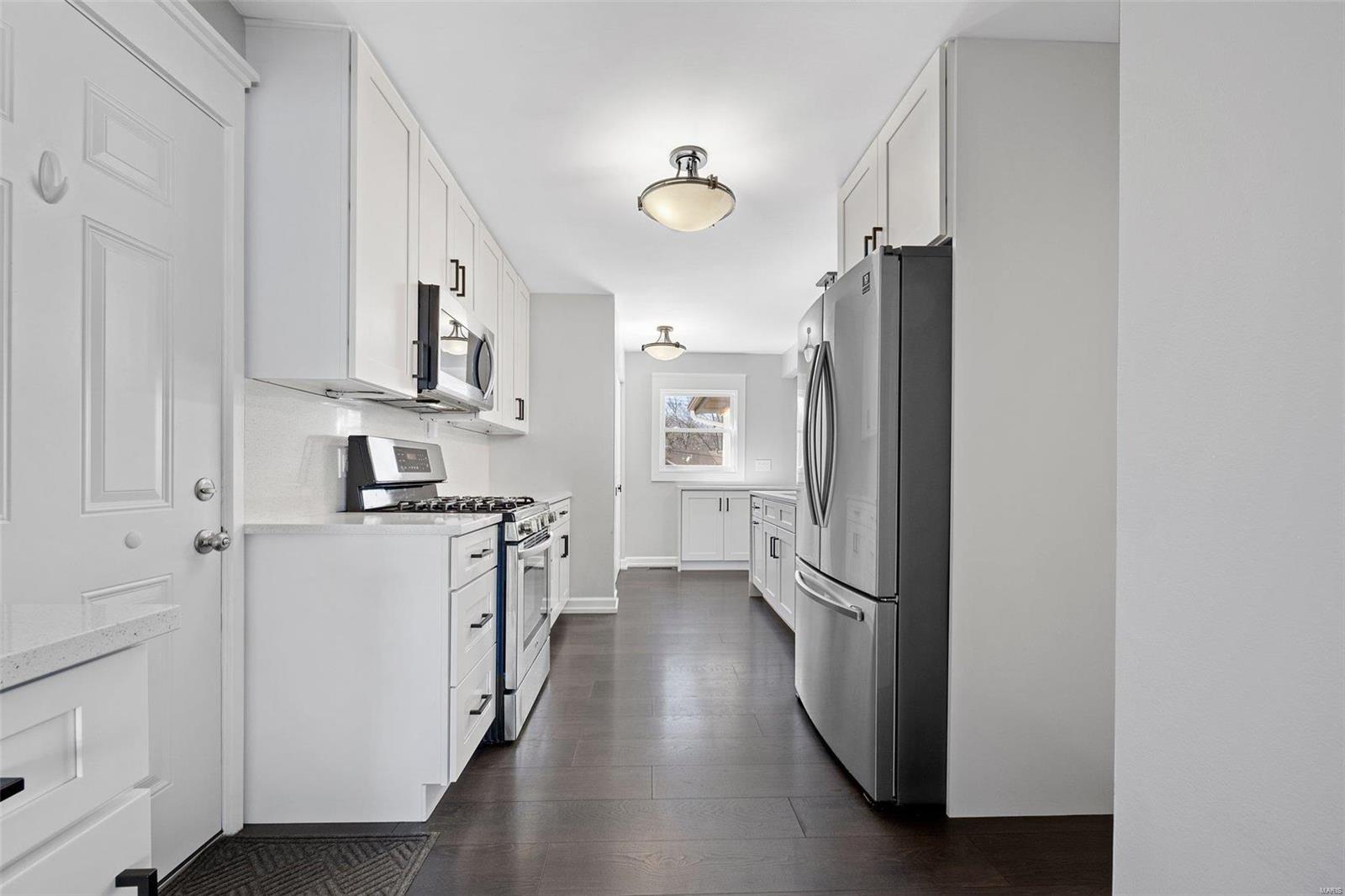 Briarcliff #2 - Residential