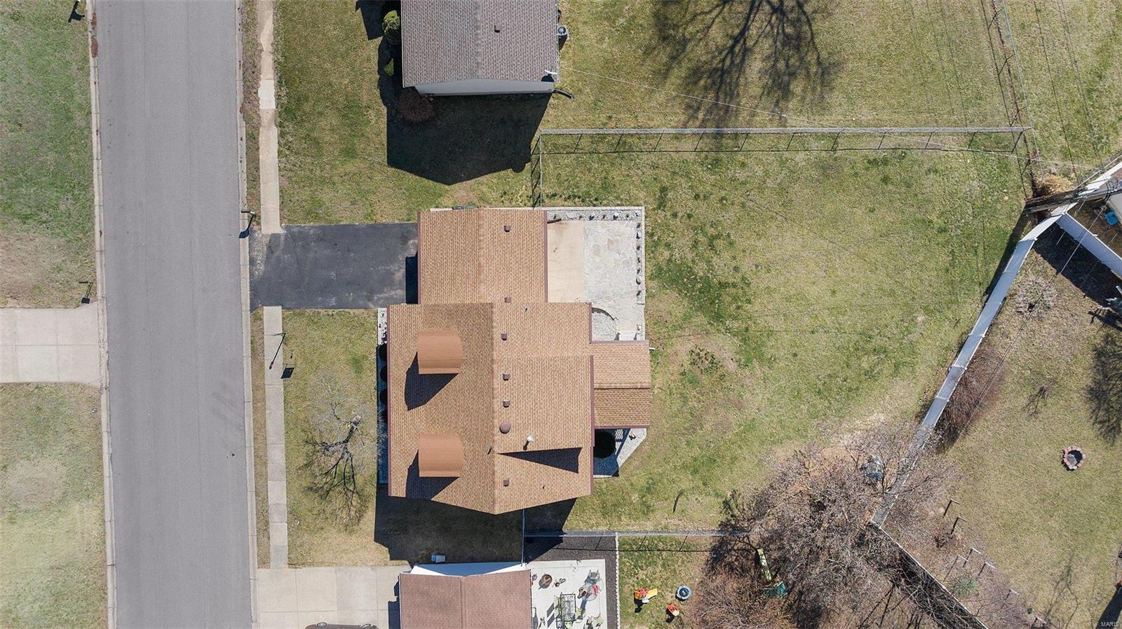 Briarcliff #2 - Residential