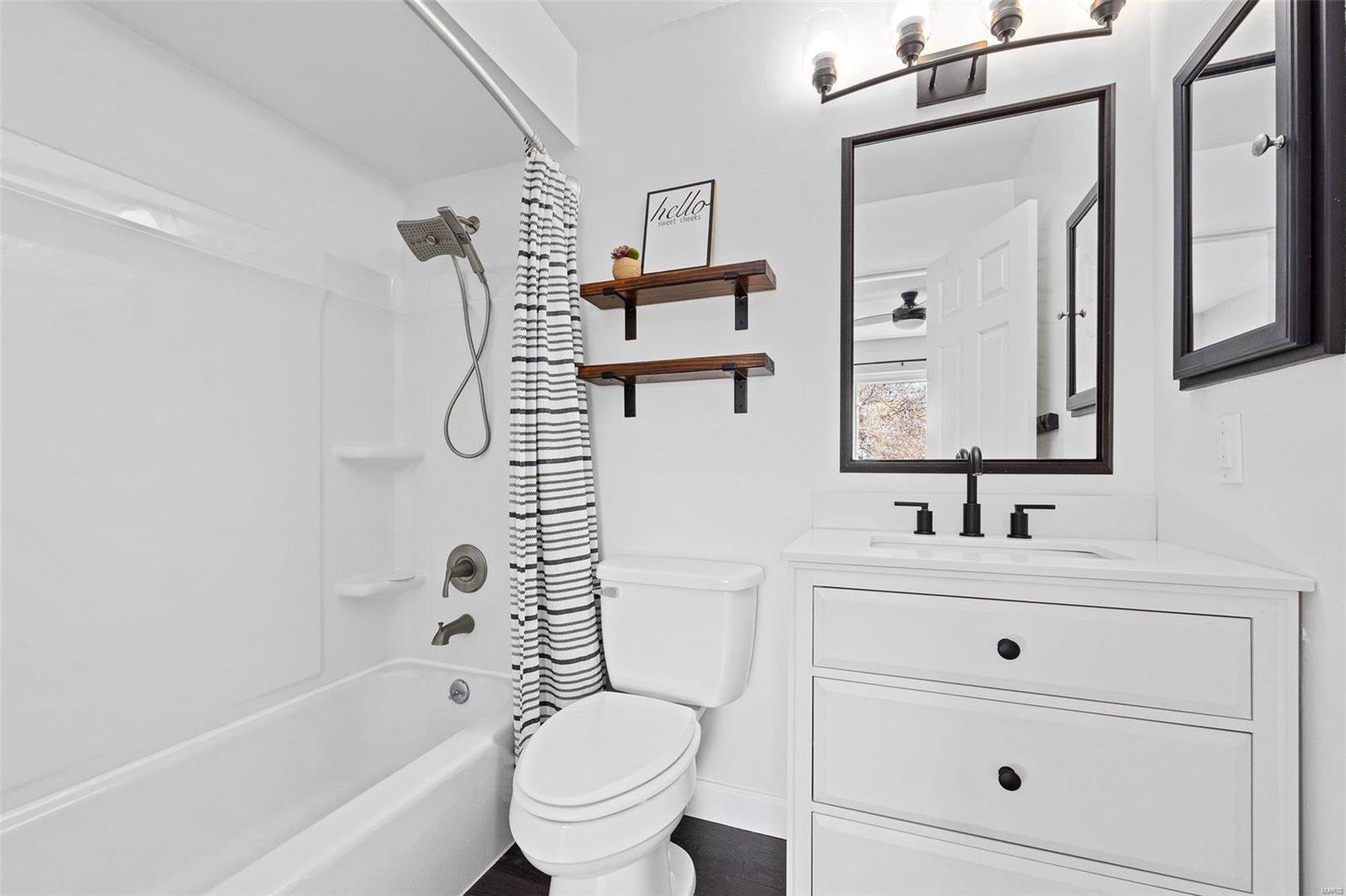 Briarcliff #2 - Residential